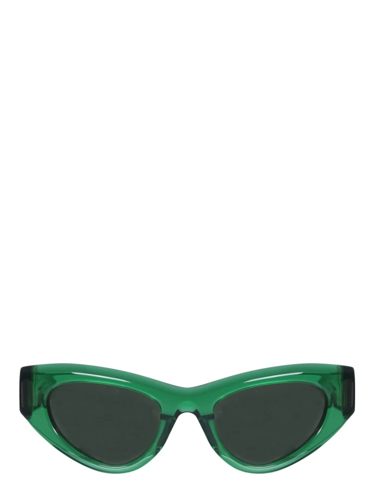 CAT-EYE SUNGLASSES alternative