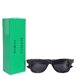 "CLASSIC" SUNGLASSES