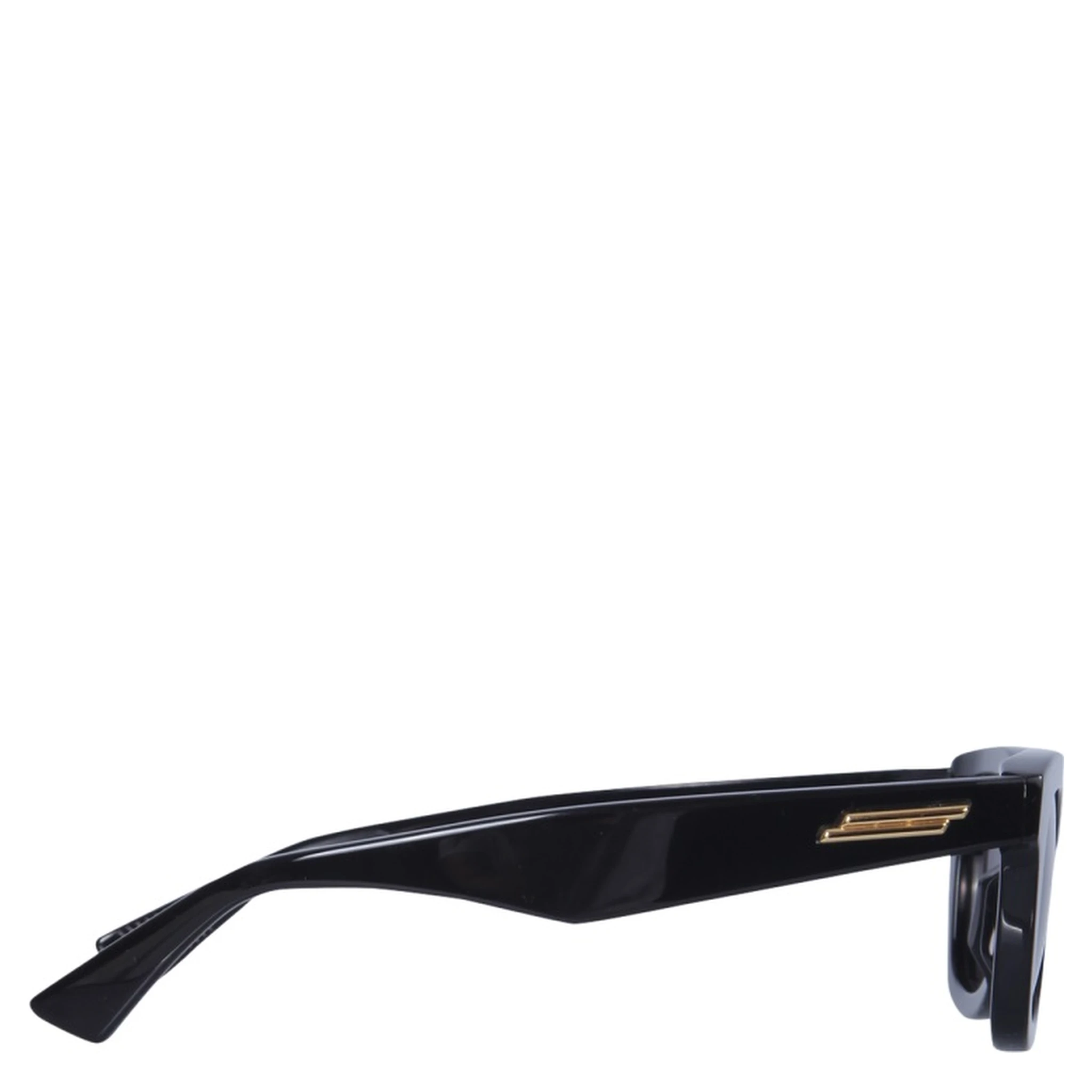 "CLASSIC" SUNGLASSES