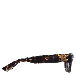 CAT-EYE SUNGLASSES