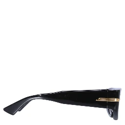 RECTANGULAR SUNGLASS