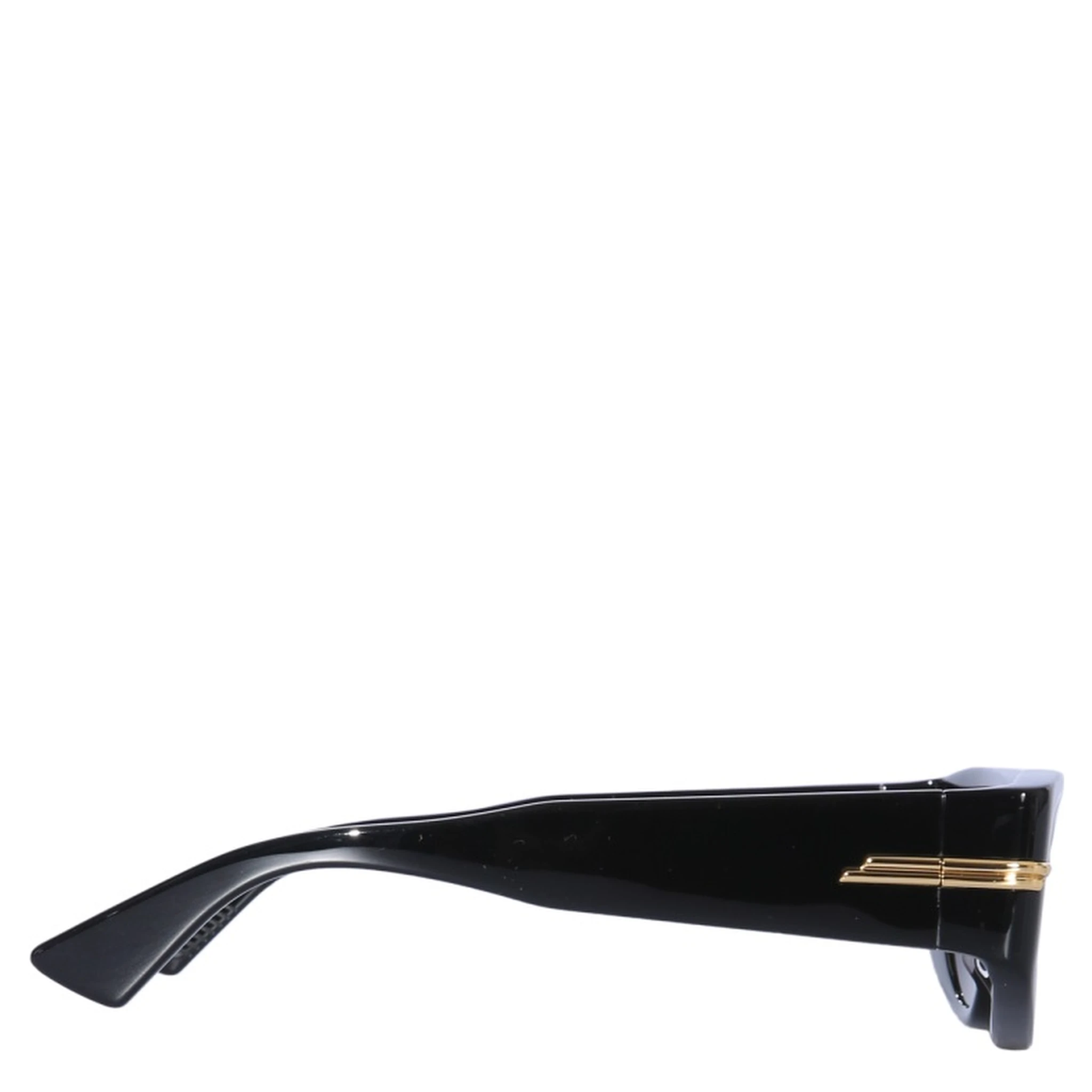 RECTANGULAR SUNGLASS