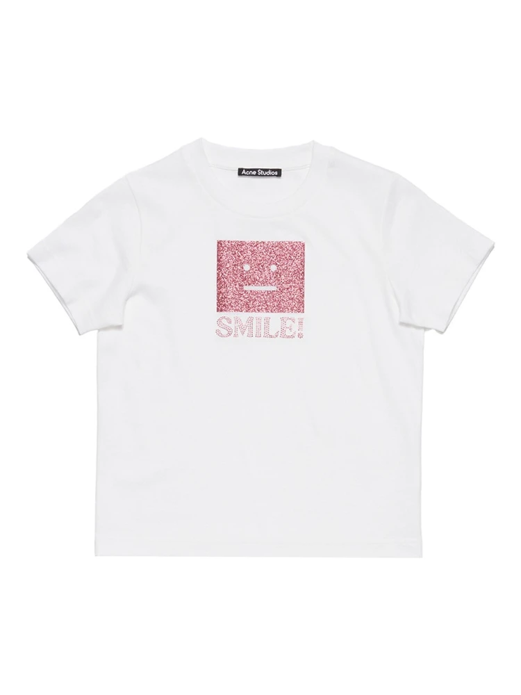 fa-mi-tshi000049
