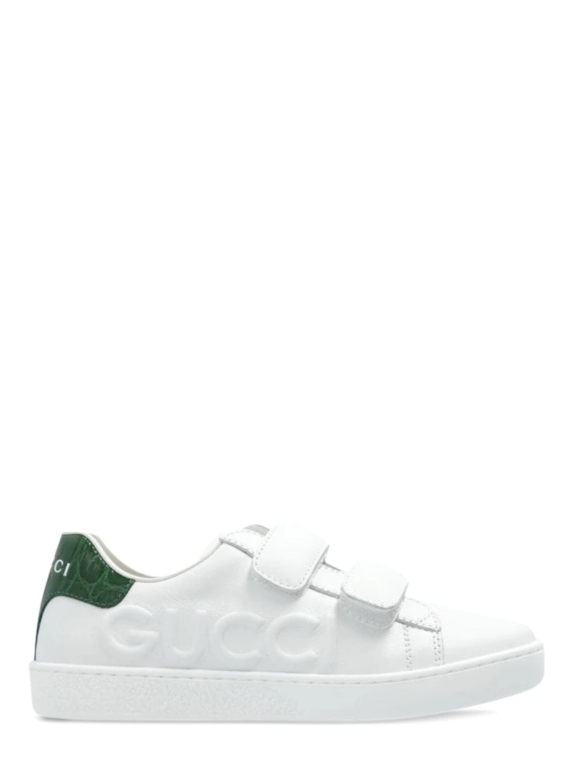 sneaker leather, r.s. vit.na.t/gr.whi/gre.ac