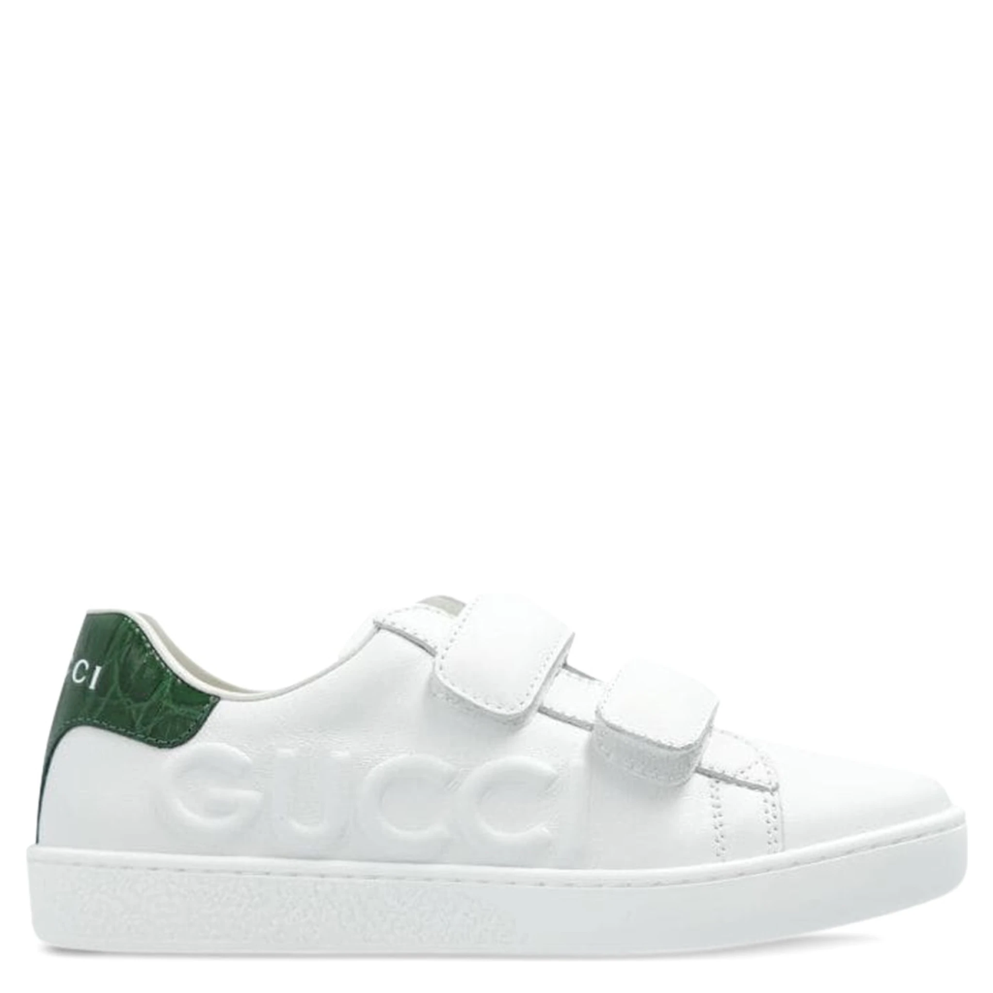sneaker leather, r.s. vit.na.t/gr.whi/gre.ac