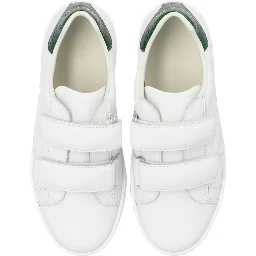 sneaker leather, r.s. vit.na.t/gr.whi/gre.ac