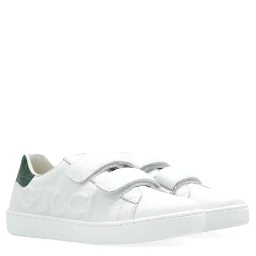 sneaker leather, r.s. vit.na.t/gr.whi/gre.ac