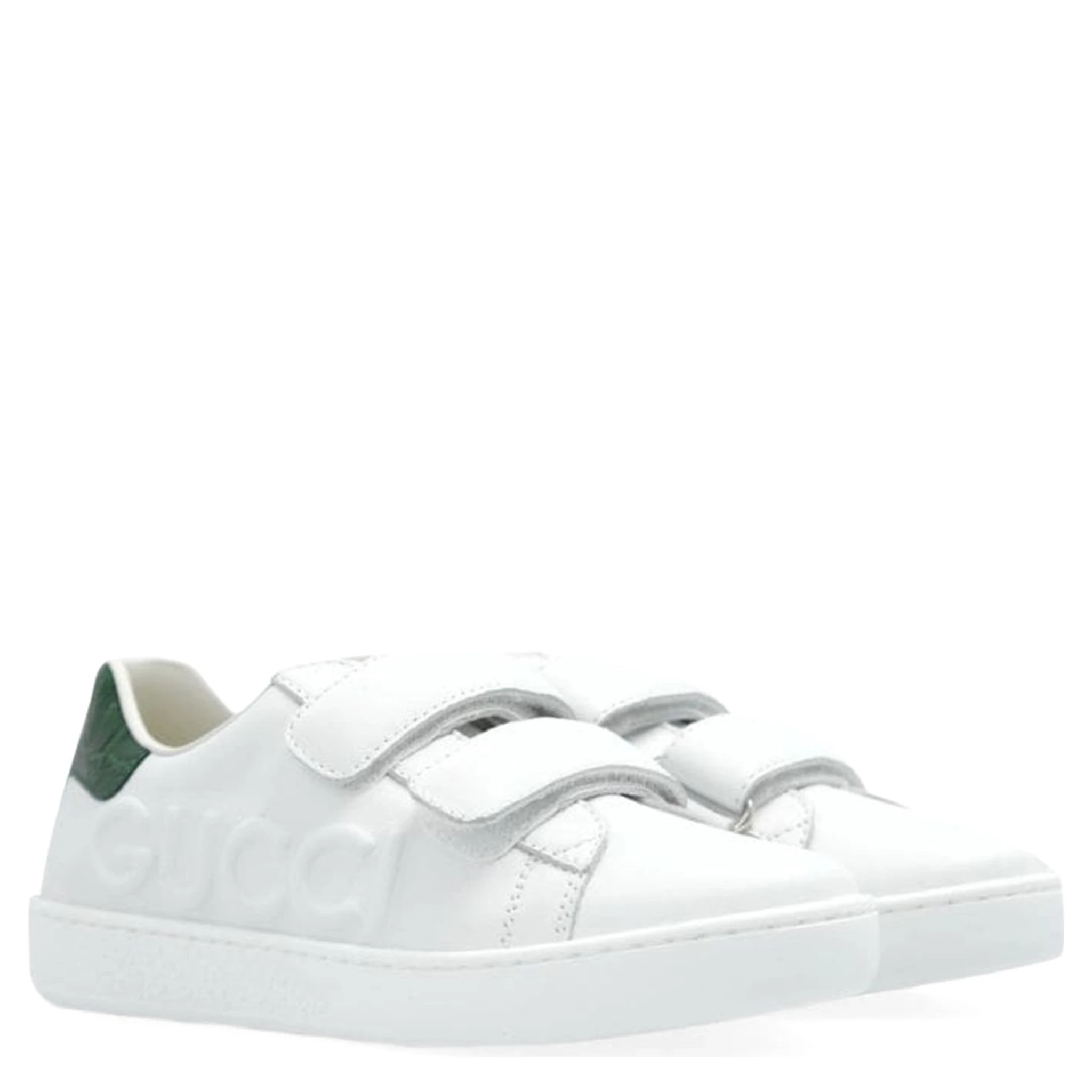 sneaker leather, r.s. vit.na.t/gr.whi/gre.ac