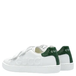 sneaker leather, r.s. vit.na.t/gr.whi/gre.ac