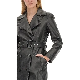 JACKET "CAROUSEL"