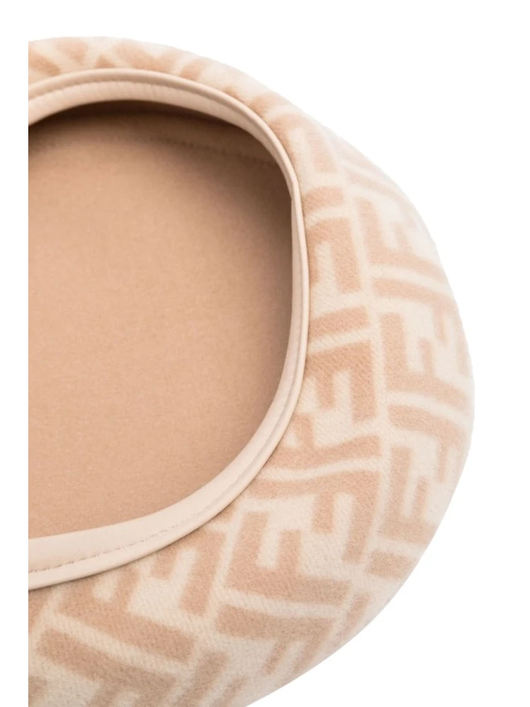 reversible ff beret alternative