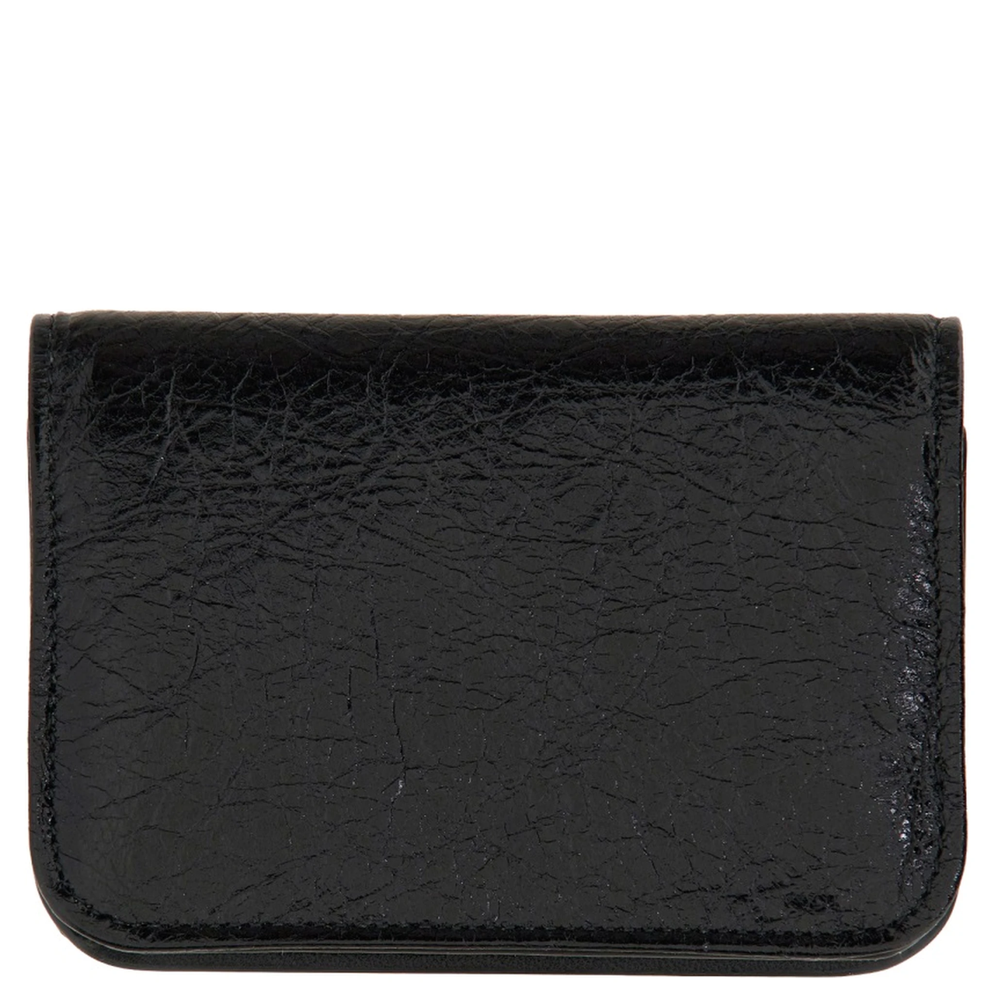 CARD HOLDER "MONK"