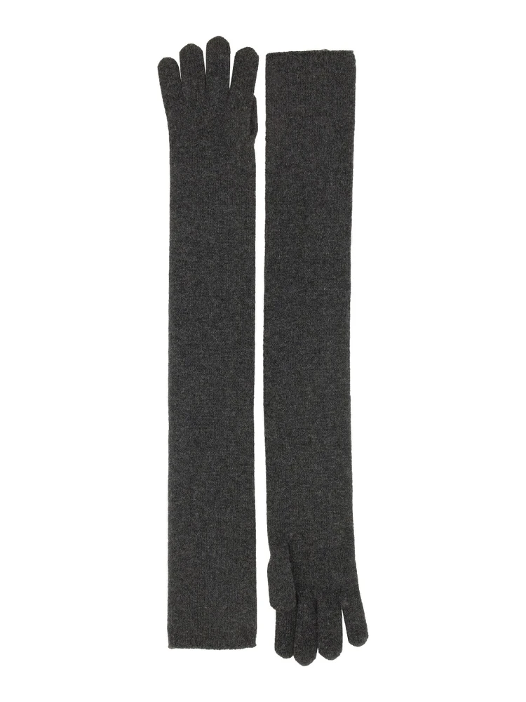 "TIMOR" GLOVES