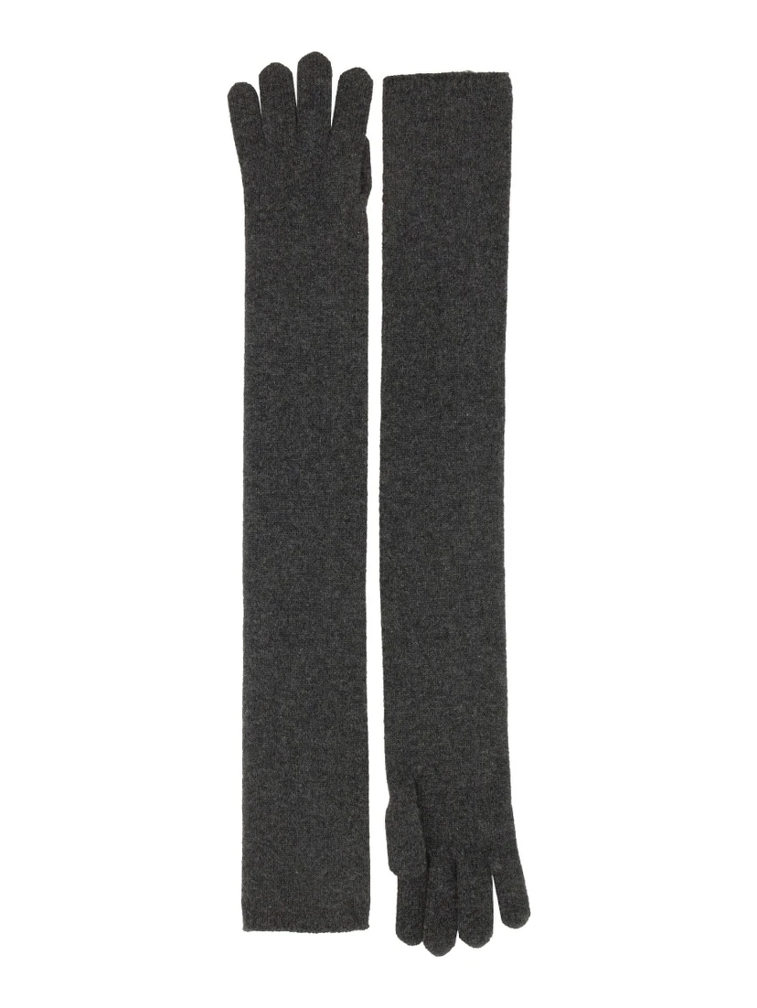 "TIMOR" GLOVES