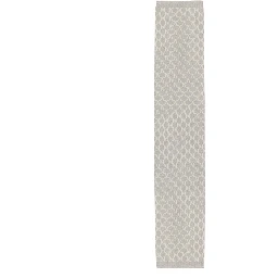 ORLI SCARF