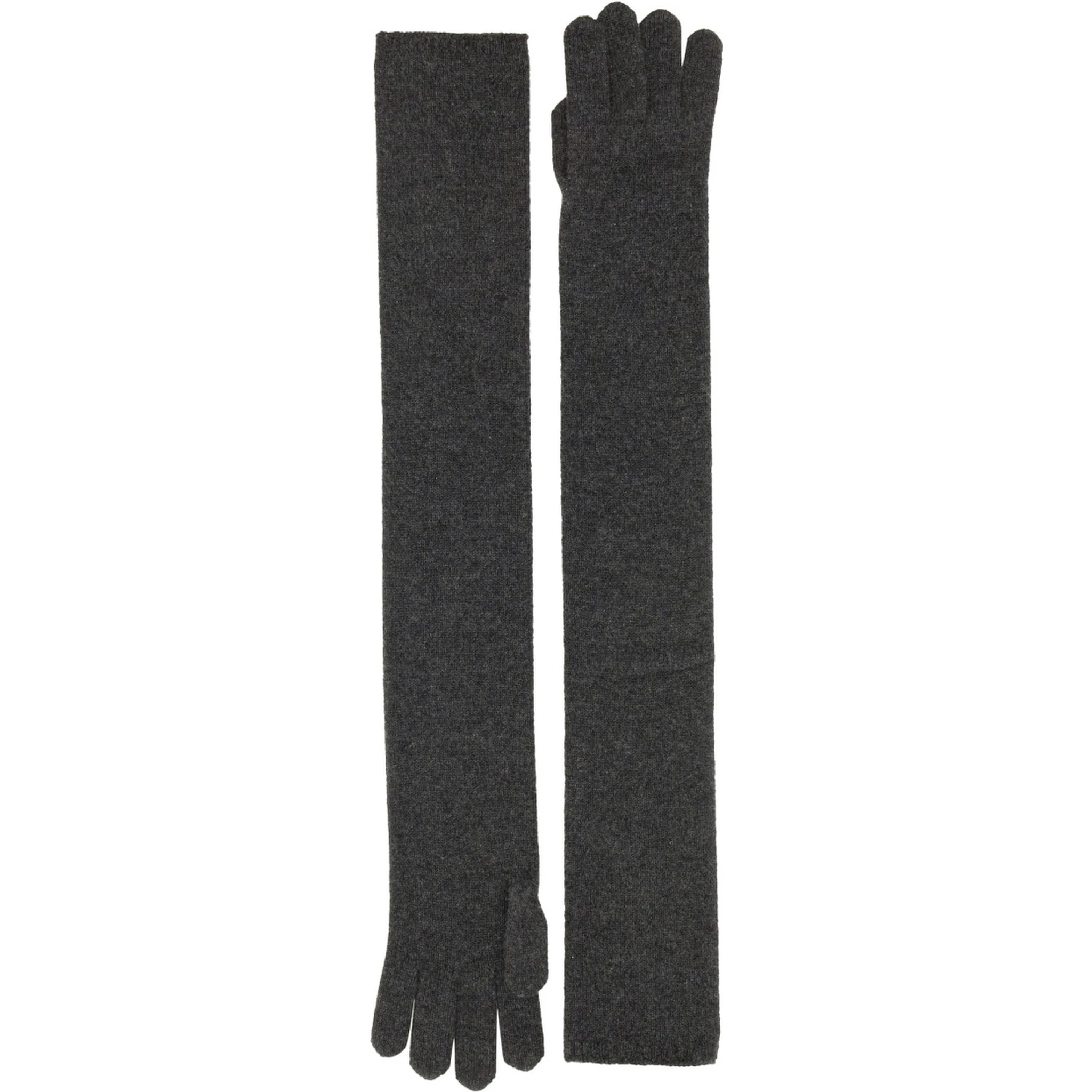 "TIMOR" GLOVES