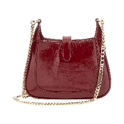 MINI "JACKIE" BAG