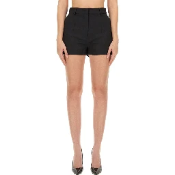 SHORTS "GAP"