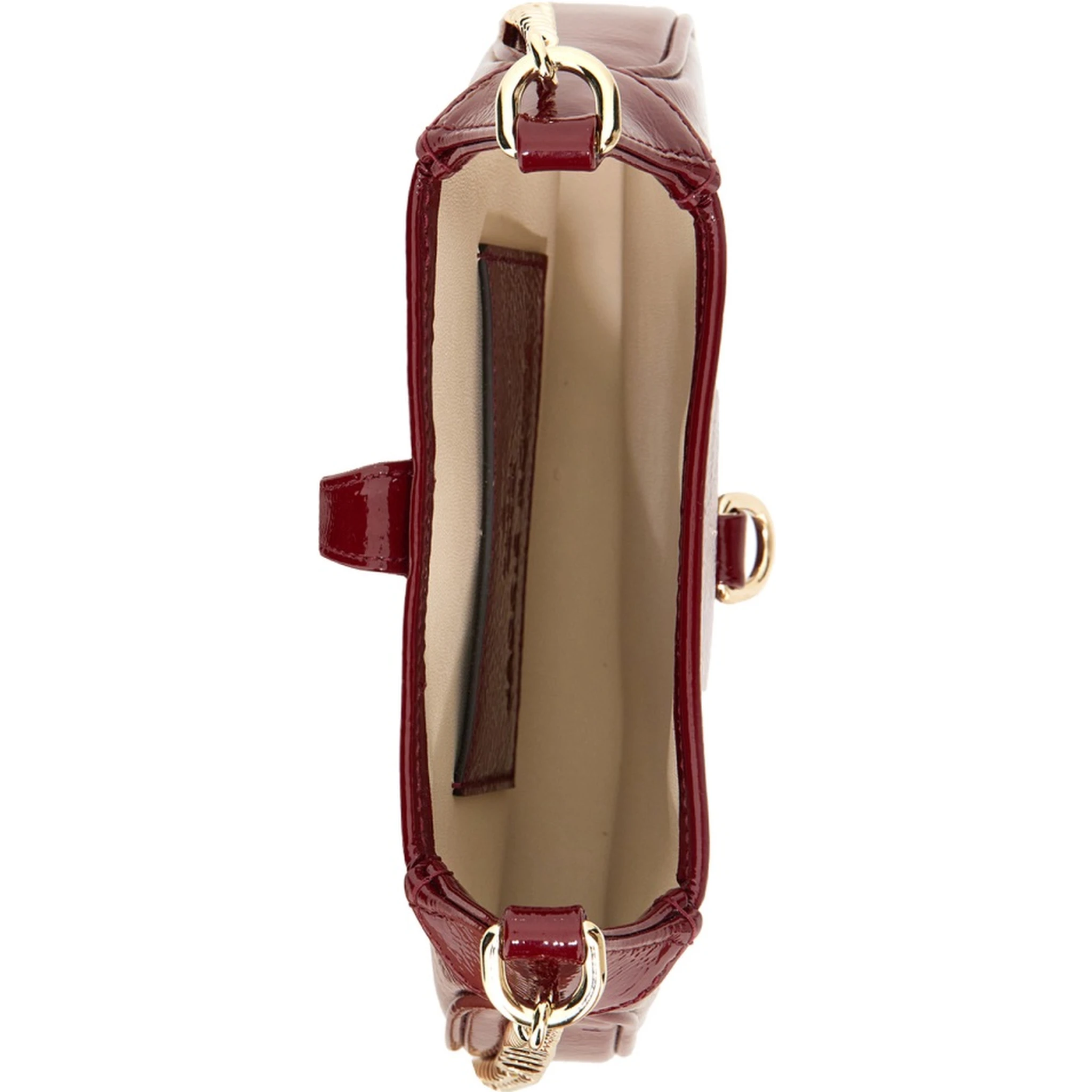 MINI "JACKIE" BAG