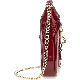 MINI "JACKIE" BAG