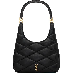 HOBO BAG "SADE"
