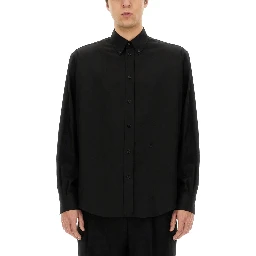 TAILOR-MADE SHIRT