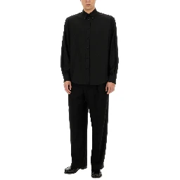 TAILOR-MADE SHIRT