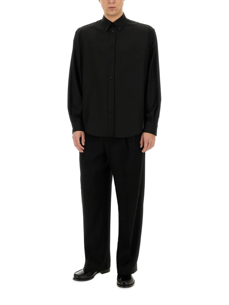 TAILOR-MADE SHIRT alternative