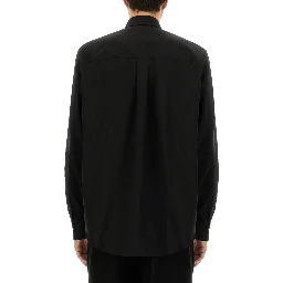 TAILOR-MADE SHIRT
