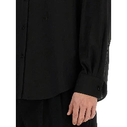 TAILOR-MADE SHIRT