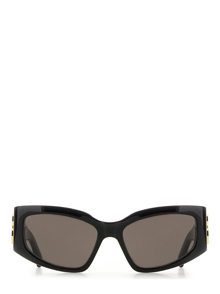 BOSSY CAT SUNGLASSES