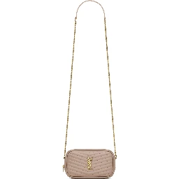 MINI "LOU" BAG