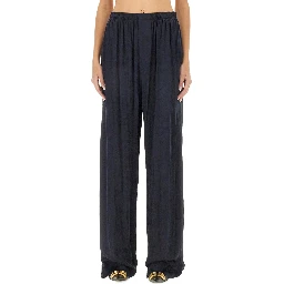 PANTS "PYJAMA"