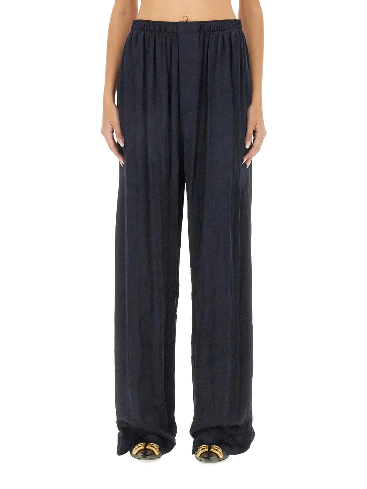 PANTS "PYJAMA"
