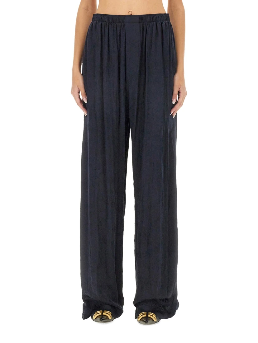 PANTS "PYJAMA"