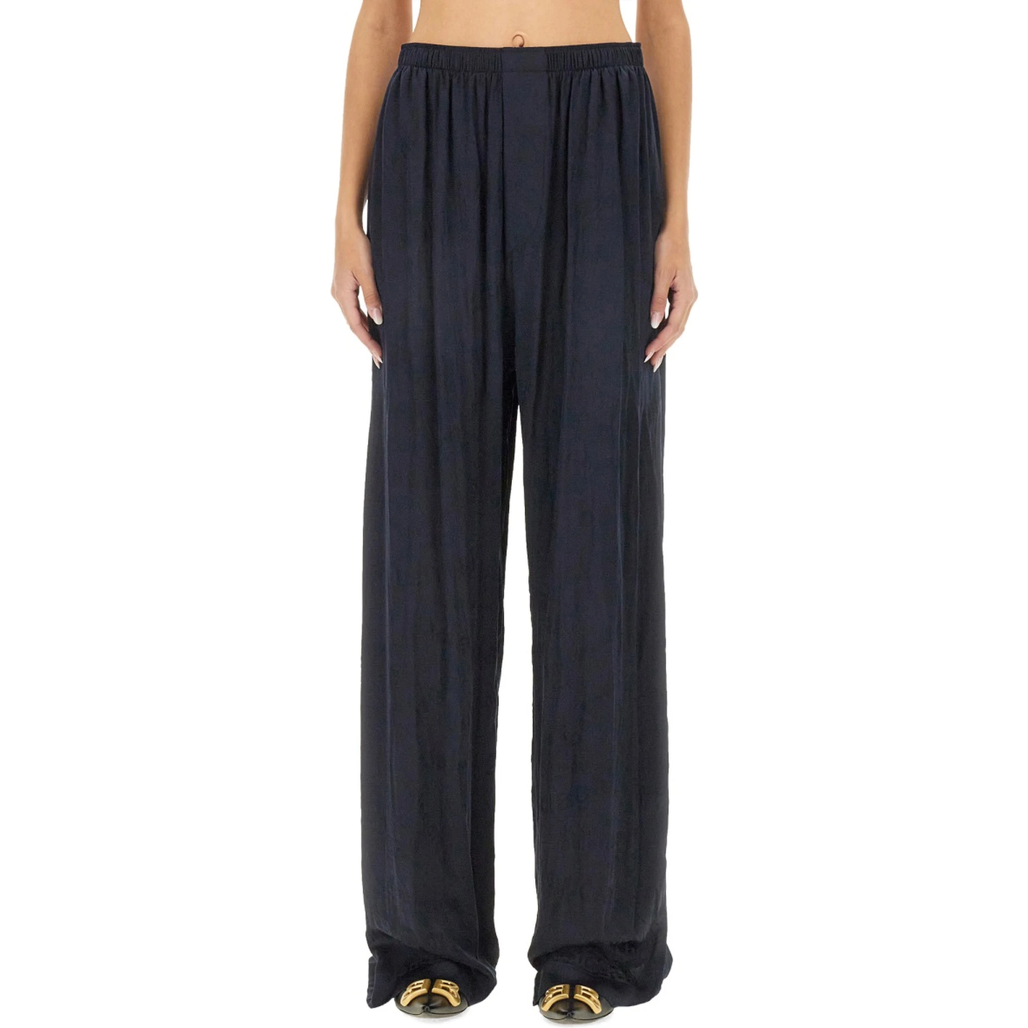 PANTS "PYJAMA"