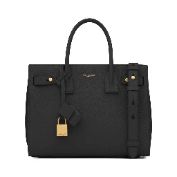 BAG "SAC DE JOUR" BABY