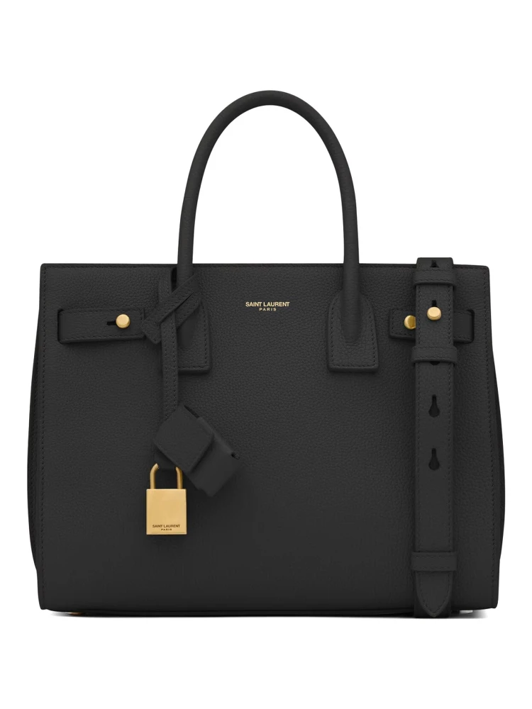 BAG "SAC DE JOUR" BABY alternative