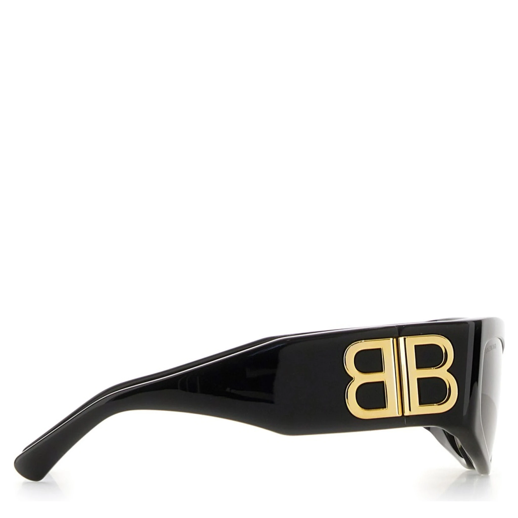 BOSSY CAT SUNGLASSES