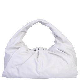 “THE SHOULDER POUCH” BAG