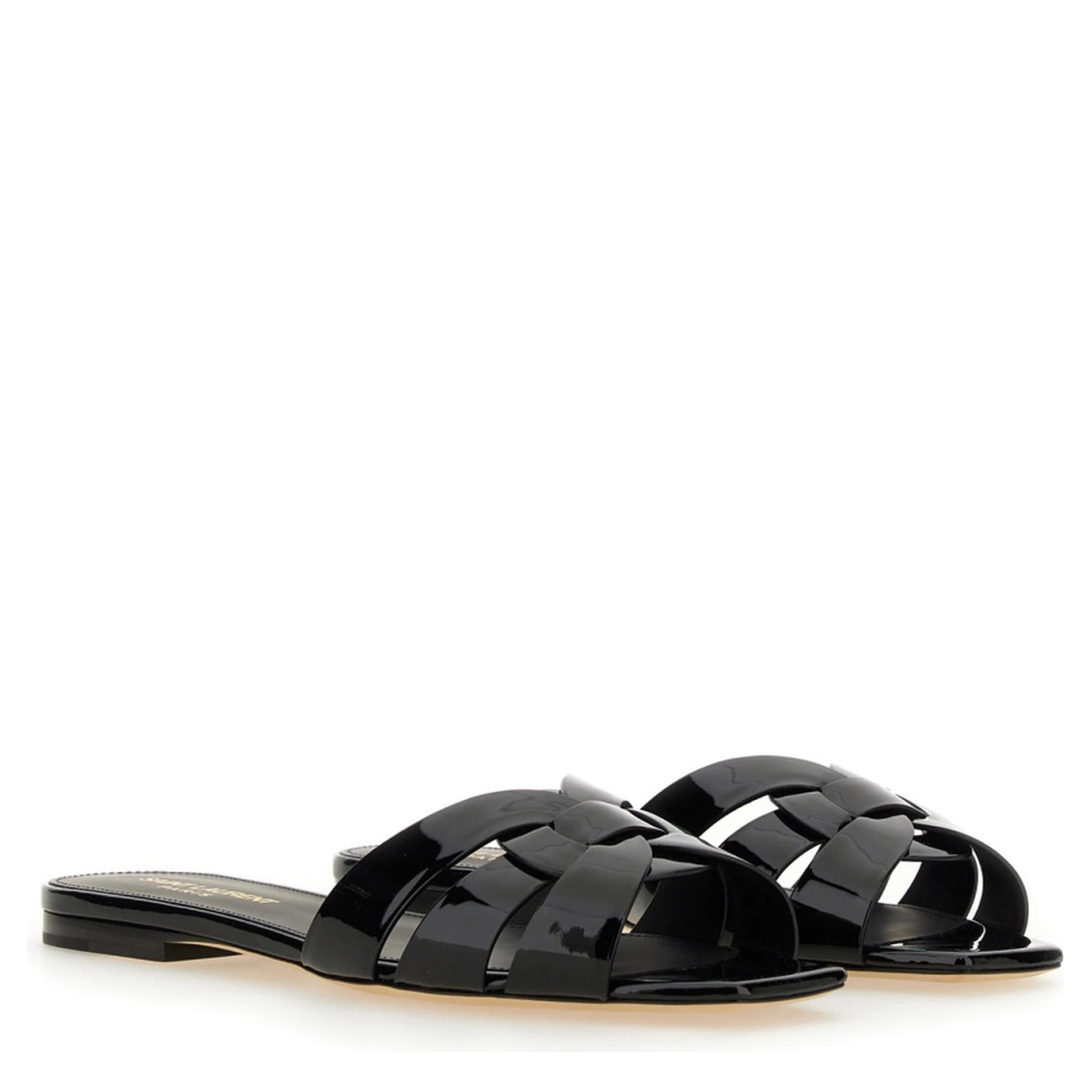 SANDAL "NU PIEDS TRIBUTE 05"