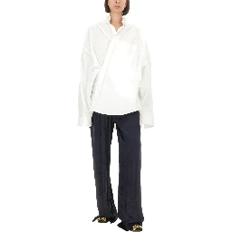 PANTS "PYJAMA"