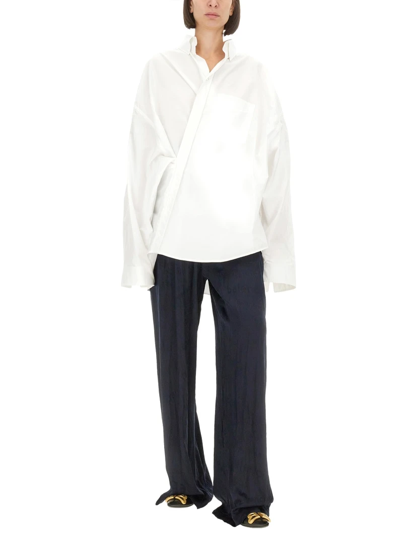 PANTS "PYJAMA"