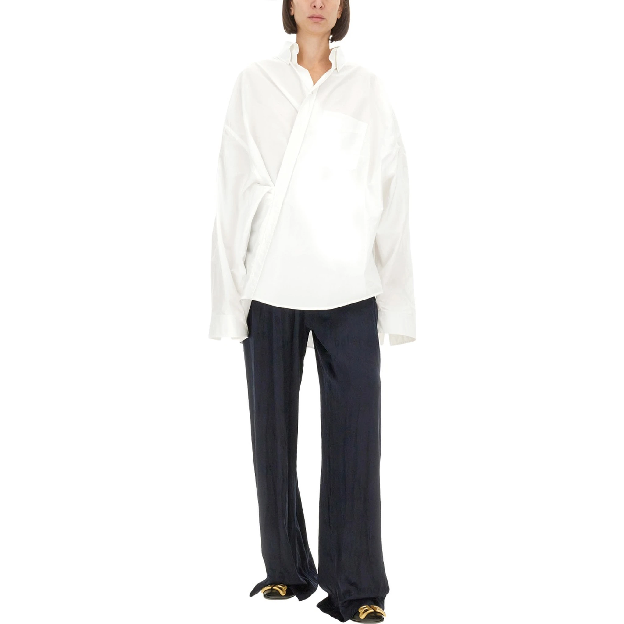 PANTS "PYJAMA"