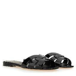 SANDAL "NU PIEDS TRIBUTE 05"