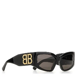 BOSSY CAT SUNGLASSES