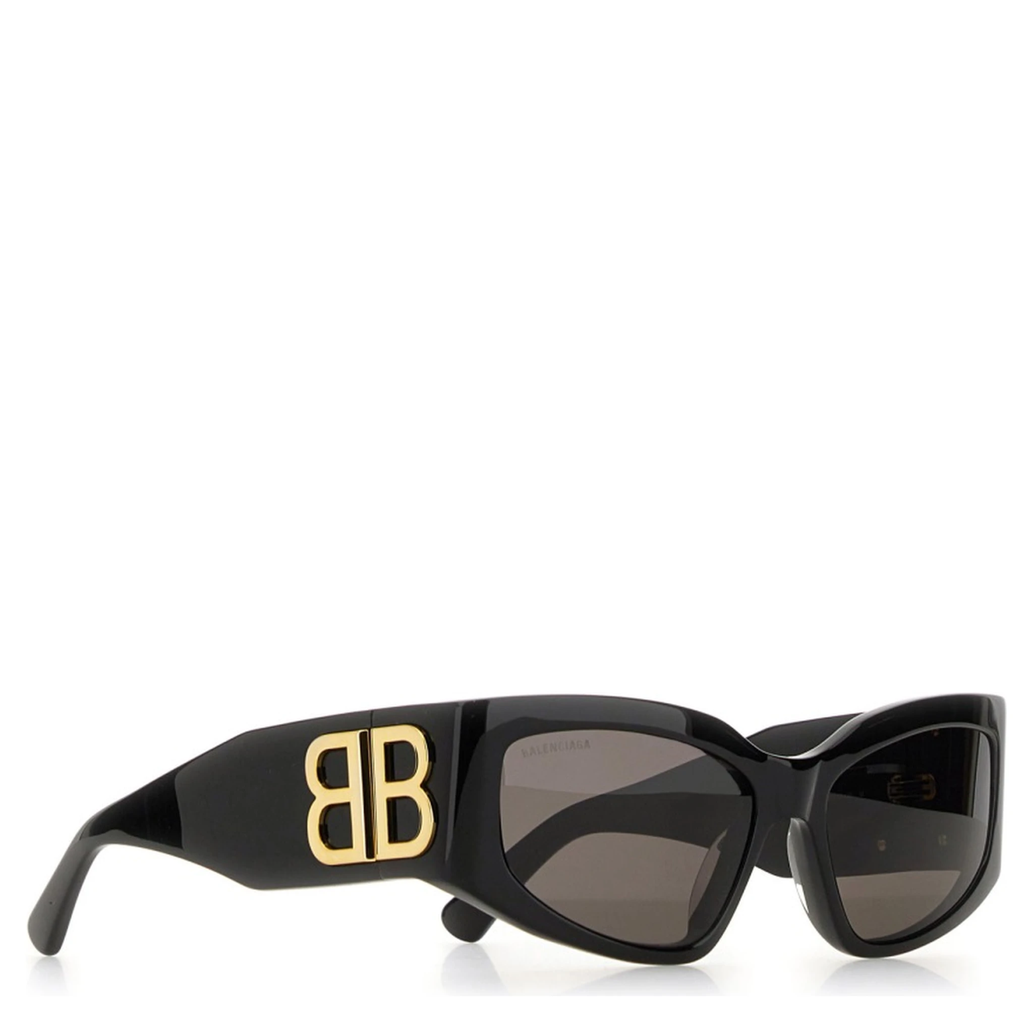 BOSSY CAT SUNGLASSES