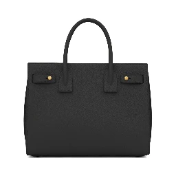 BAG "SAC DE JOUR" BABY