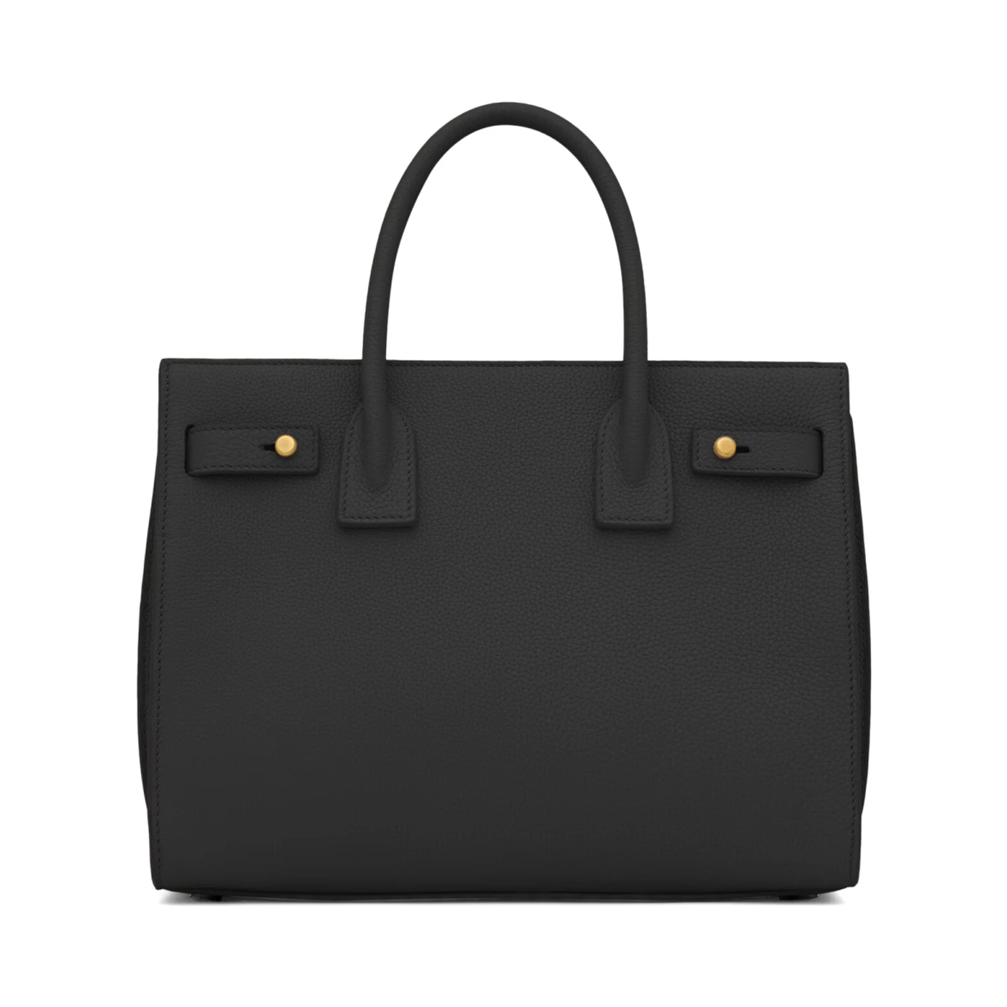 BAG "SAC DE JOUR" BABY
