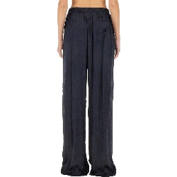 PANTS "PYJAMA"